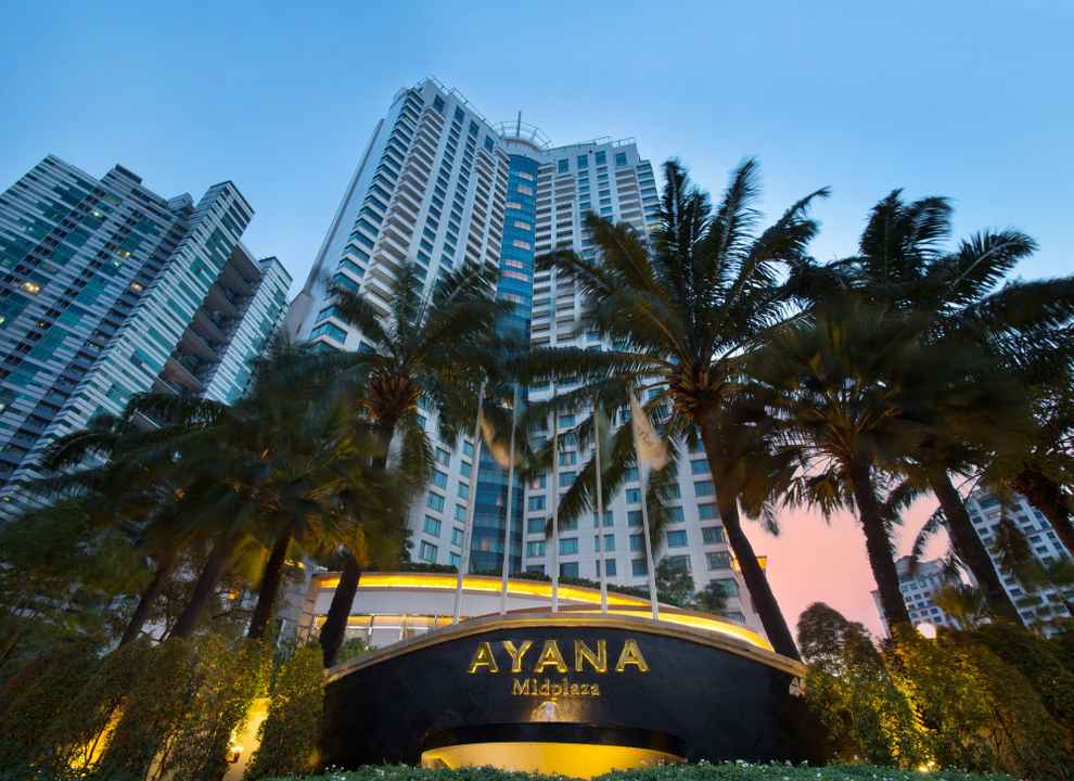 Ayana Midplaza Jakarta.jpg